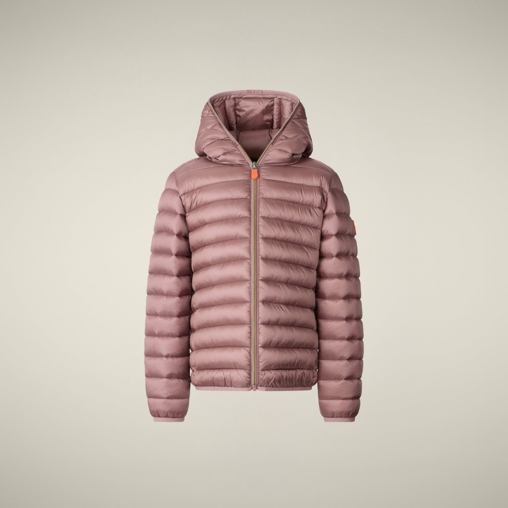 Save The Duck Jacket